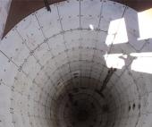 超高分子量聚乙烯內襯板UHMWPE供應商