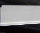 導(dǎo)料槽超高分子量聚乙烯耐磨條生產(chǎn)廠家