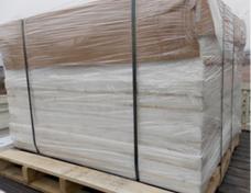 UHMWPE輸送機超高分子量聚乙烯耐磨襯板科諾