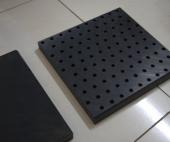 自潤滑MGC板工程塑料合金科諾