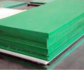 鑄型MC尼龍板生產(chǎn)廠(chǎng)家供應(yīng)商科諾