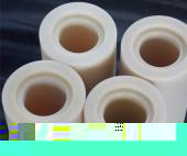 MC油尼龍軸套|MC尼龍軸套生產廠家科諾