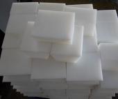 PE-UHMW板|PE-UHMWPE板價(jià)格廠家