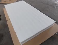 PE-UHMW板|UHMWPE板科諾廠家批發(fā)