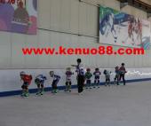 可移動(dòng)超高分子量聚乙烯滑冰板-2022年冬奧會(huì)熱賣產(chǎn)品